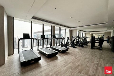 1 bedroom Apartment  No. 132123 19