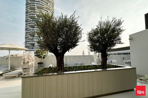 1 bedroom Apartment  No. 132123 5