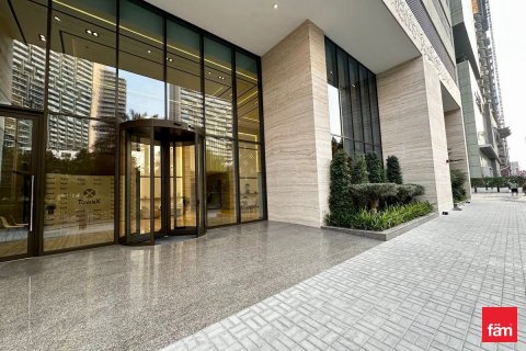 1 bedroom Apartment  No. 132123 30