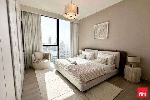 1 bedroom Apartment  No. 132123 2