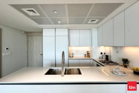 1 bedroom Apartment  No. 132123 4