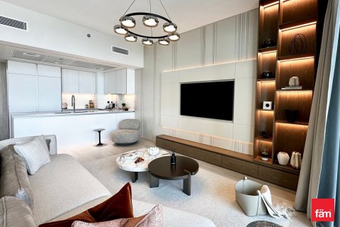 1 bedroom Apartment  No. 132123 18