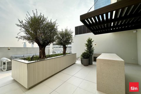 1 bedroom Apartment  No. 132123 8