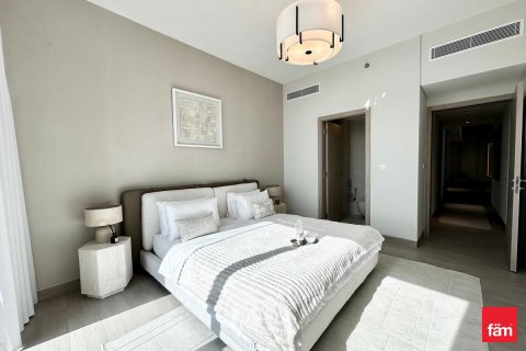 1 bedroom Apartment  No. 132123 6