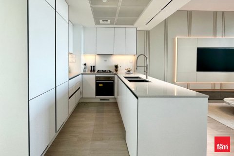 1 bedroom Apartment  No. 132123 3