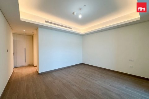 3 bedrooms Apartment in Umm Suqeim, UAE No. 186370 6