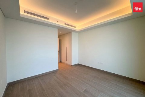3 bedrooms Apartment in Umm Suqeim, UAE No. 186370 13