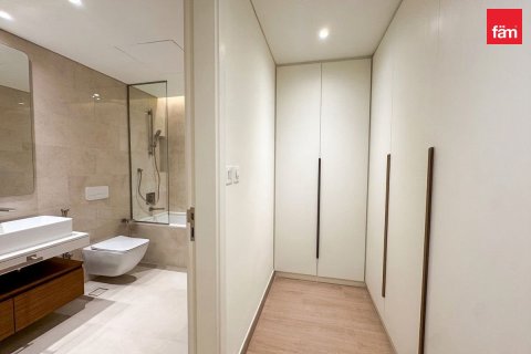 3 bedrooms Apartment in Umm Suqeim, UAE No. 186370 7