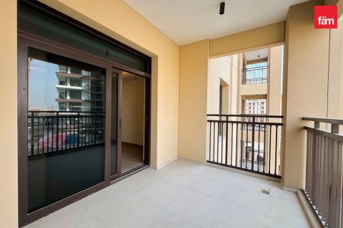 3 bedrooms Apartment in Umm Suqeim, UAE No. 186370 9
