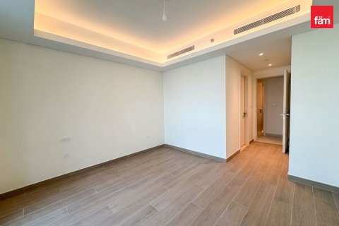 3 bedrooms Apartment in Umm Suqeim, UAE No. 186370 11