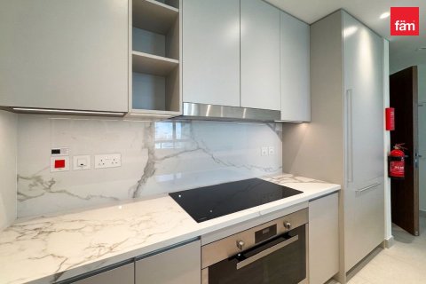 3 bedrooms Apartment in Umm Suqeim, UAE No. 186370 5