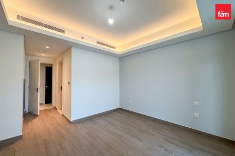 3 bedrooms Apartment in Umm Suqeim, UAE No. 186370 18
