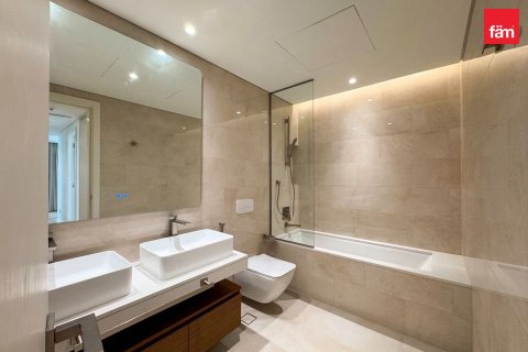 3 bedrooms Apartment in Umm Suqeim, UAE No. 186370 15