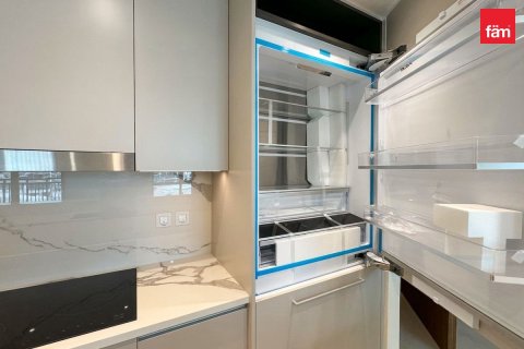 3 bedrooms Apartment in Umm Suqeim, UAE No. 186370 4