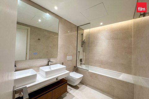 3 bedrooms Apartment in Umm Suqeim, UAE No. 186370 8