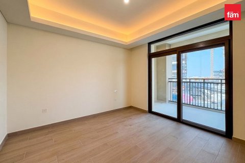 3 bedrooms Apartment in Umm Suqeim, UAE No. 186370 12