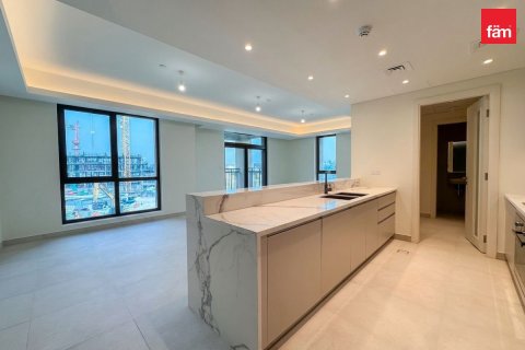 3 bedrooms Apartment in Umm Suqeim, UAE No. 186370 17