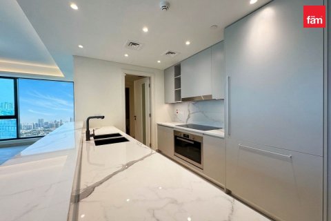 3 bedrooms Apartment in Umm Suqeim, UAE No. 186370 16