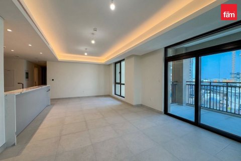 3 bedrooms Apartment in Umm Suqeim, UAE No. 186370