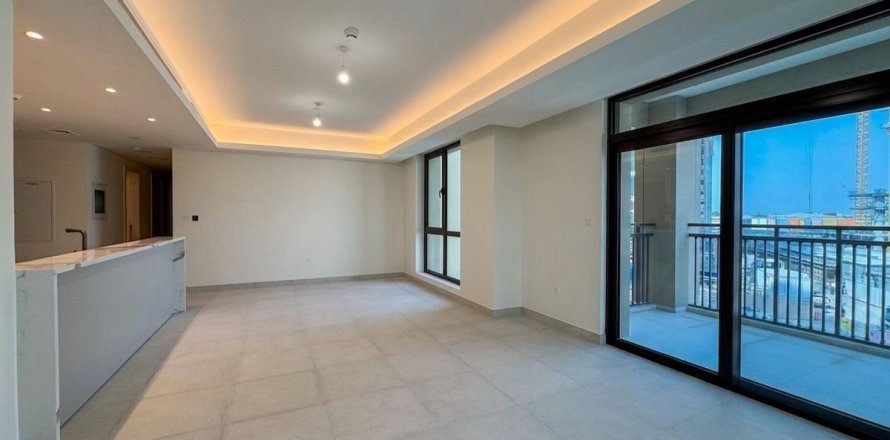 3 bedrooms Apartment in Umm Suqeim, UAE No. 186370