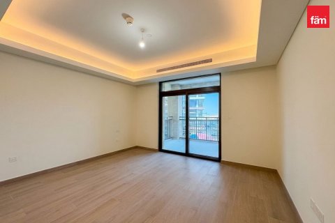 3 bedrooms Apartment in Umm Suqeim, UAE No. 186370 14
