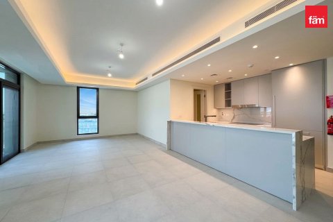 3 bedrooms Apartment in Umm Suqeim, UAE No. 186370 3
