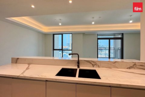 3 bedrooms Apartment in Umm Suqeim, UAE No. 186370 10