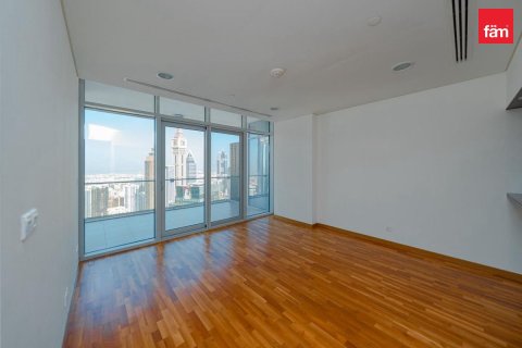 Квартира с 1 спальней в DIFC, ОАЭ №186367 5