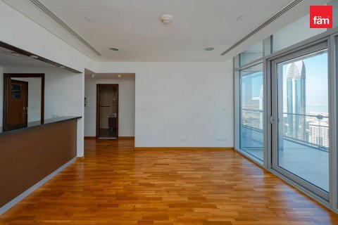 Квартира с 1 спальней в DIFC, ОАЭ №186367 10