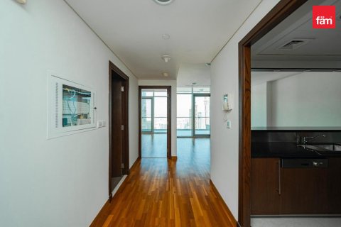 Квартира с 1 спальней в DIFC, ОАЭ №186367 6
