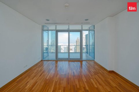 Квартира с 1 спальней в DIFC, ОАЭ №186367 11