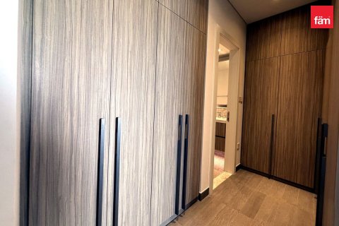 Квартира с 1 спальней в Дубай, ОАЭ №186364 10