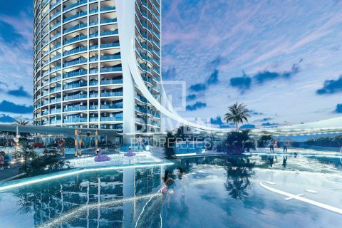 Appartement de Studio à Jumeirah Village Triangle, UAE No. 83803 2