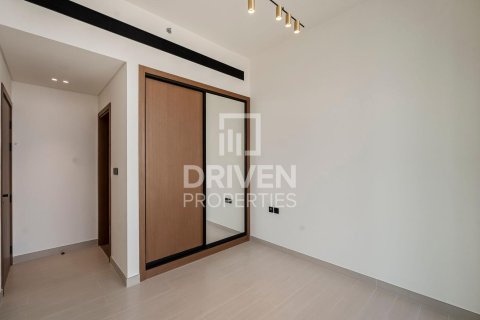 Appartement de 1 chambre à Jumeirah Village Circle, UAE No. 83804 3