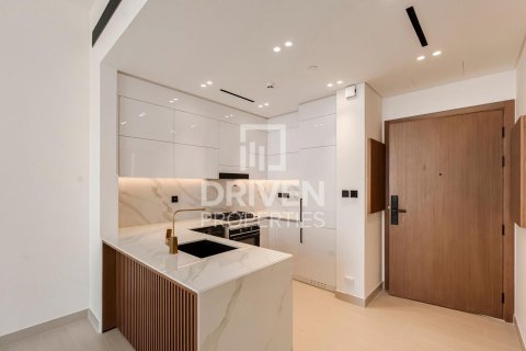 Appartement de 1 chambre à Jumeirah Village Circle, UAE No. 83804 4