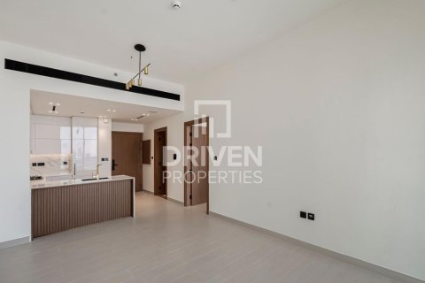Appartement de 1 chambre à Jumeirah Village Circle, UAE No. 83804 2