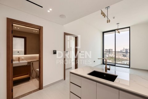 Appartement de 1 chambre à Jumeirah Village Circle, UAE No. 83804 5
