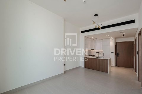 Appartement de 1 chambre à Jumeirah Village Circle, UAE No. 83804 13
