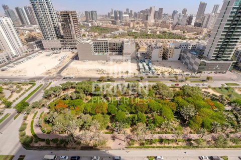Appartement de 1 chambre à Jumeirah Village Circle, UAE No. 83804 11