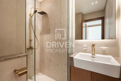 Appartement de 1 chambre à Jumeirah Village Circle, UAE No. 83804 6