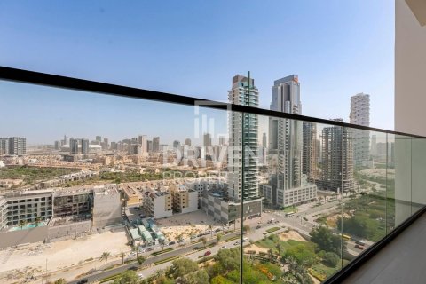 Appartement de 1 chambre à Jumeirah Village Circle, UAE No. 83804 9