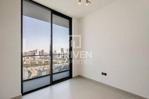 Appartement de 1 chambre à Jumeirah Village Circle, UAE No. 83804 7