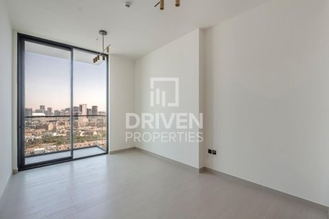 Appartement de 1 chambre à Jumeirah Village Circle, UAE No. 83804 12