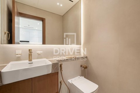 Appartement de 1 chambre à Jumeirah Village Circle, UAE No. 83804 8