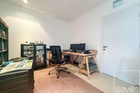 3 bedrooms Townhouse  No. 118212 14