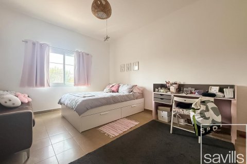 3 bedrooms Townhouse  No. 118212 13