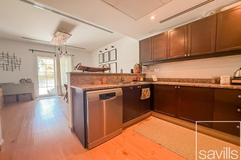 3 bedrooms Townhouse  No. 118212 7