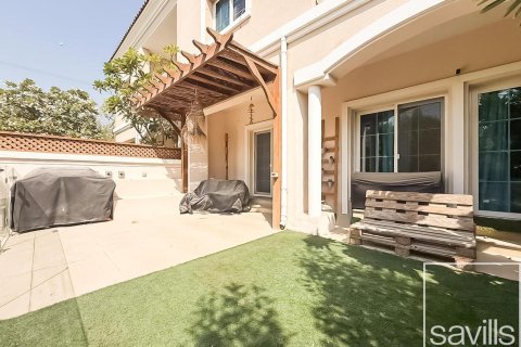 3 bedrooms Townhouse  No. 118212 20