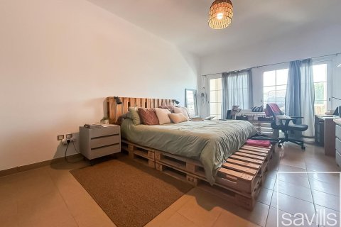 3 bedrooms Townhouse  No. 118212 11