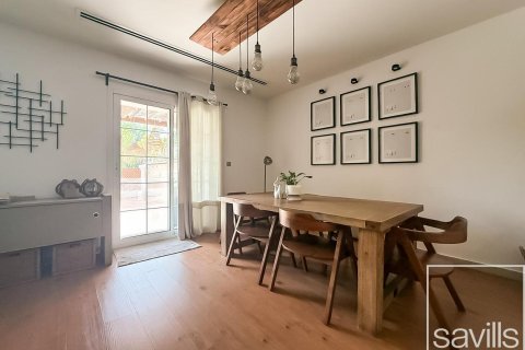 3 bedrooms Townhouse  No. 118212 9